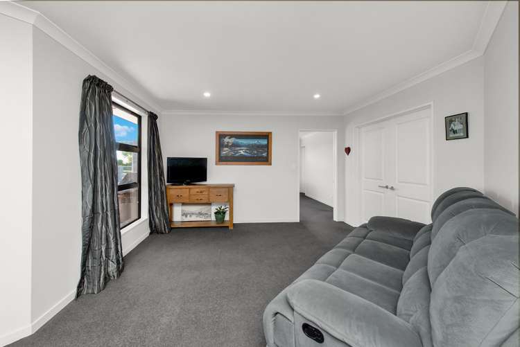232 Southbridge Leeston Road Leeston_24