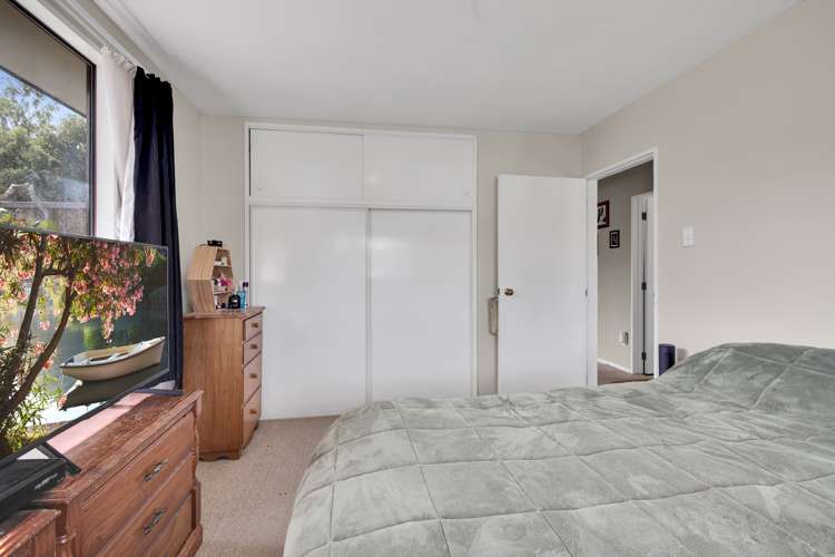 11 Kowai Place Amberley_9