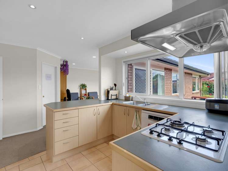 4 Chapel Hill Rototuna_6