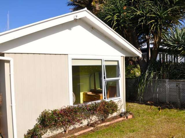 49 Ocean View Road Waihi Beach_4