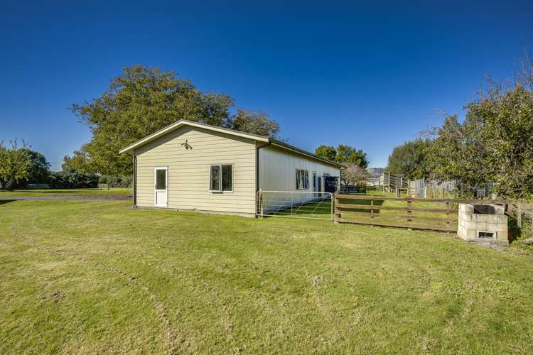 353 Te Aute Road Pukahu_29