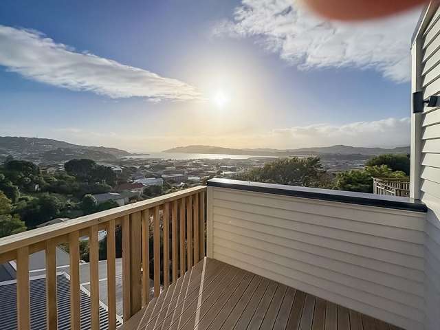 54C Rodrigo Road Kilbirnie_2