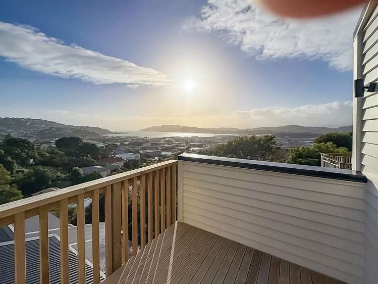 54C Rodrigo Road Kilbirnie_2