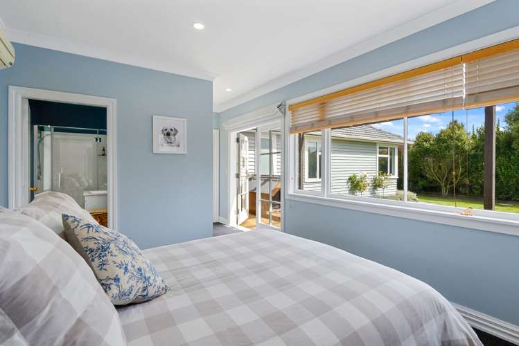 274 Horndon Street Darfield_10