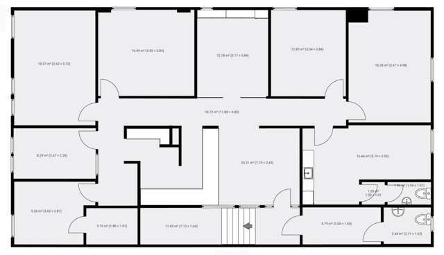 108 Market Street South Hastings_1