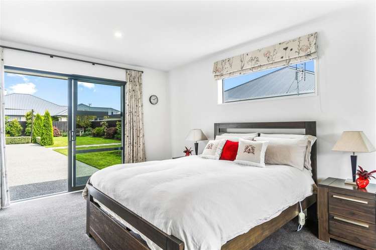 11 Goldrush Lane Rolleston_14