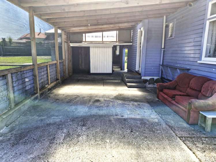 182 Bright Street Cobden_19