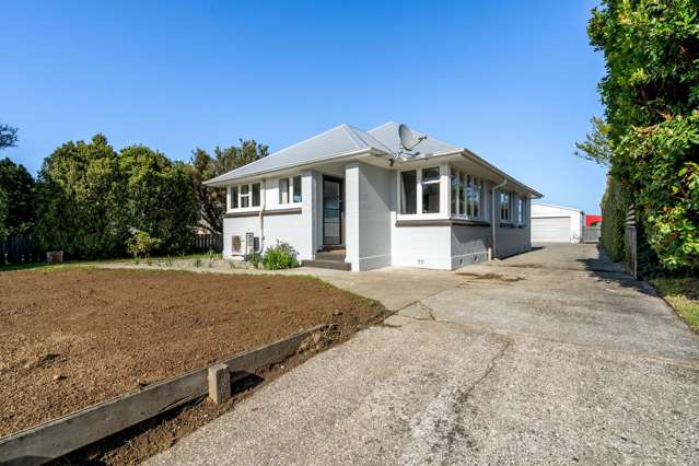 22 Lithgow Place West Glengarry_2