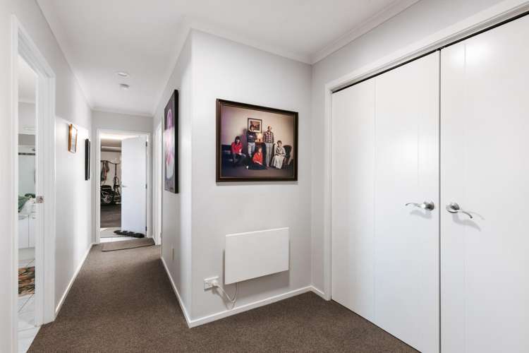 47 Kokomo Key Papamoa_28