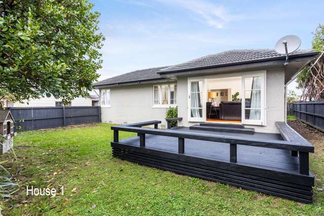 3/3A Dominion Road Nawton_1