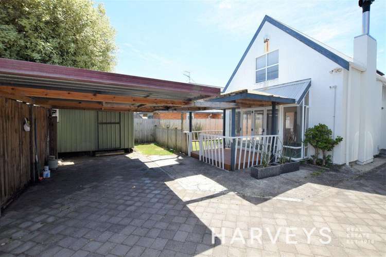 14B Rosedale Avenue Mount Eden_8