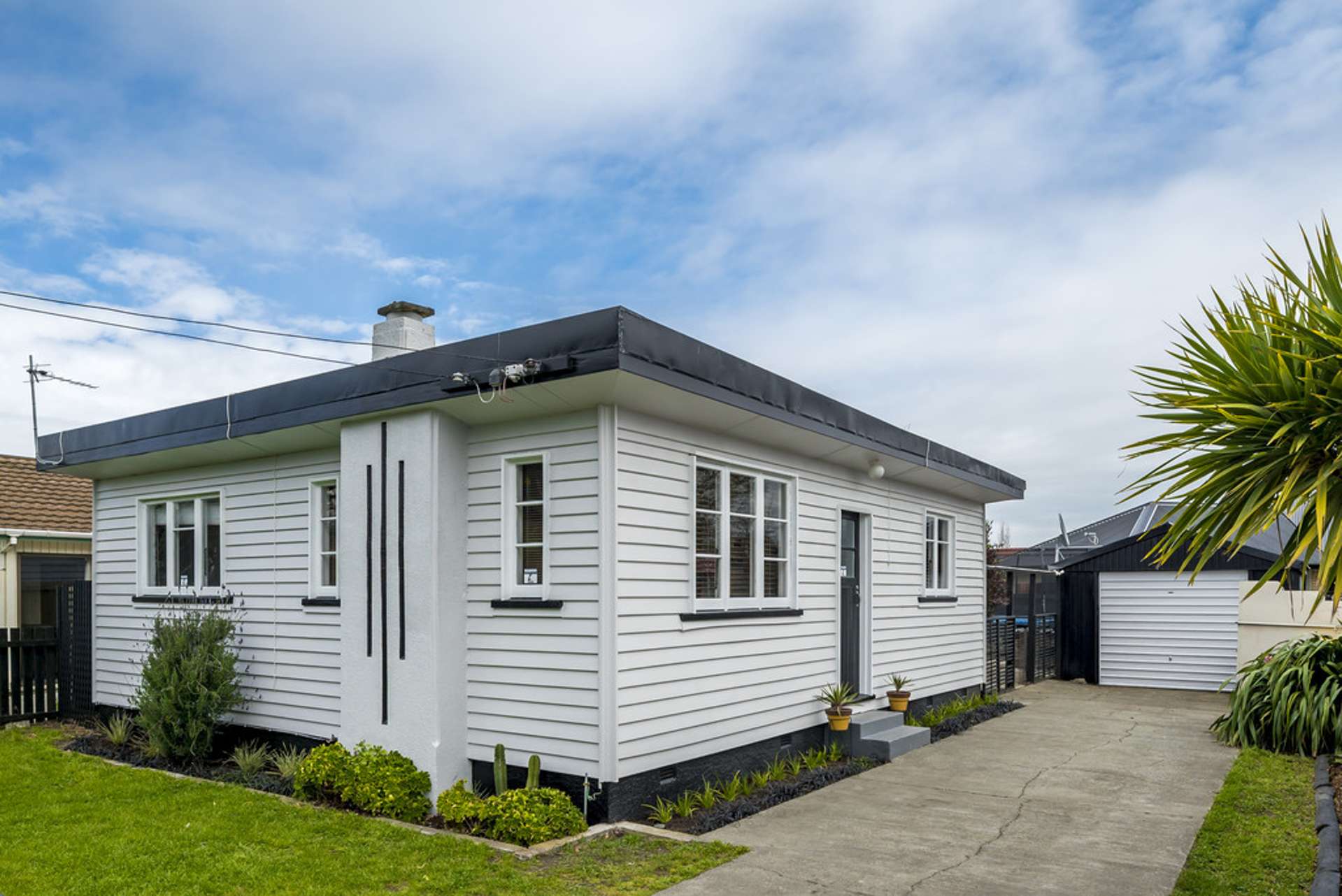 276 Keyes Road New Brighton_0