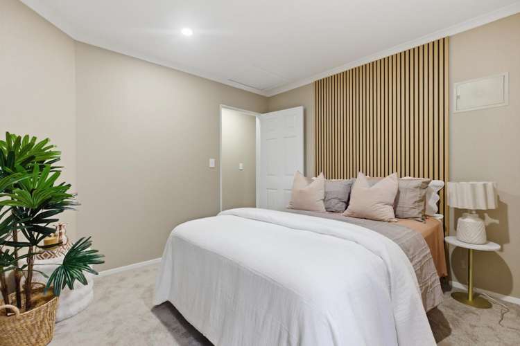 95 RUSSLEY DRIVE Mount Maunganui_24