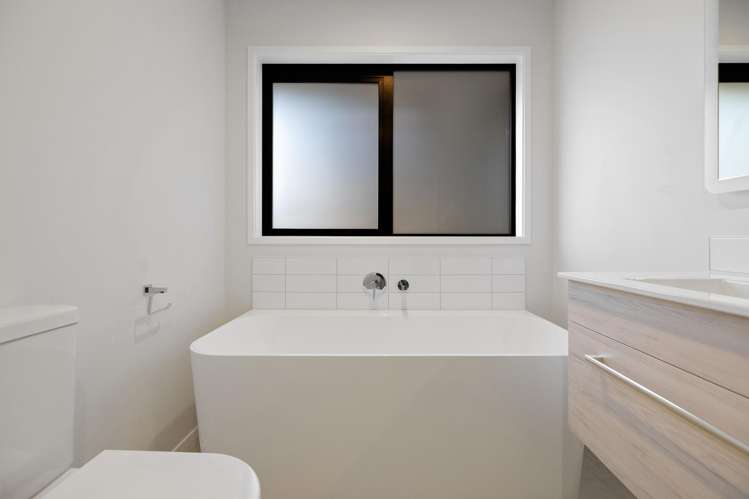 17 Rushland Road Jacks Point_19