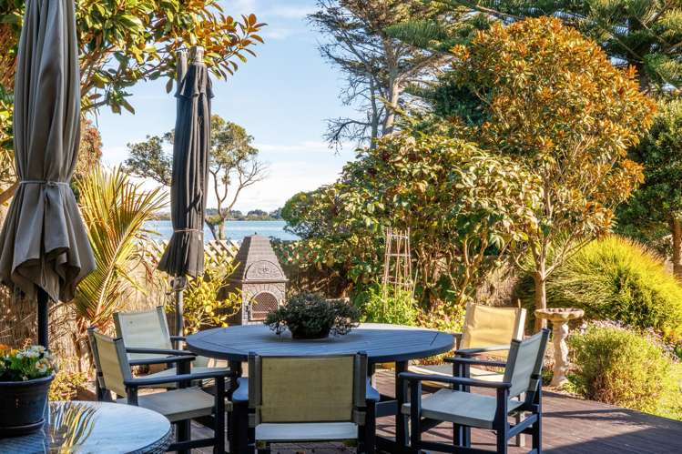 7 Heron Street Southshore_10