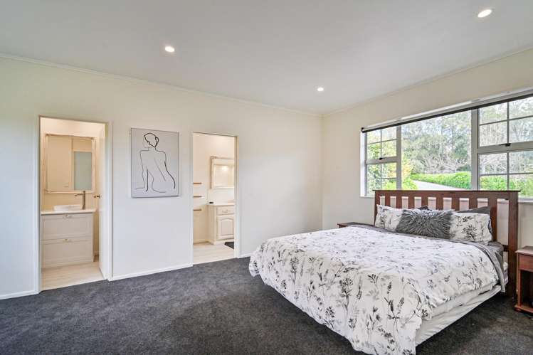 2152 Puketitiri Road Central Hawkes Bay Coastal_15