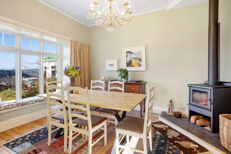 26 City Road Roslyn_10
