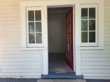 3199 Great North Road_1