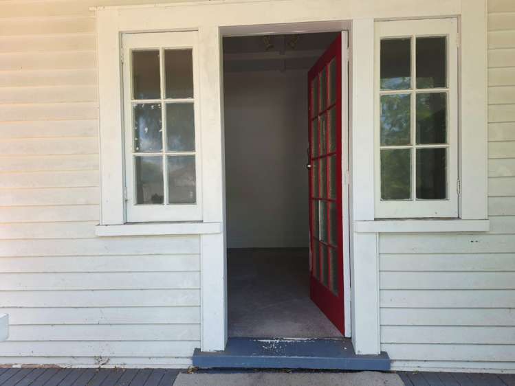 3199 Great North Road_1