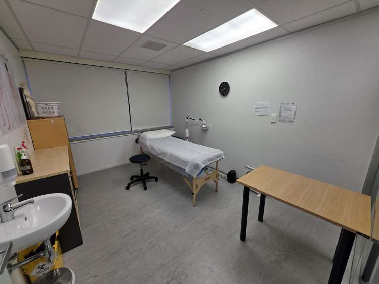 32 Manukau Road Epsom_6