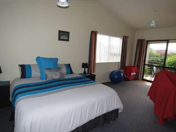 47a Domett Street Nelson City_5