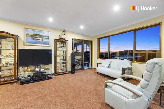 71b Highcliff Road Andersons Bay_4