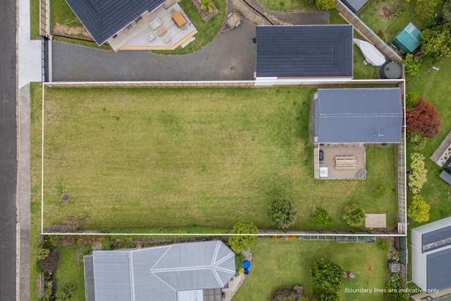 75 Catherine Crescent Whitianga_1