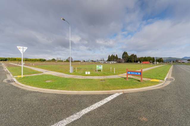 15 Marakura Drive (Lot 52) Te Anau_3