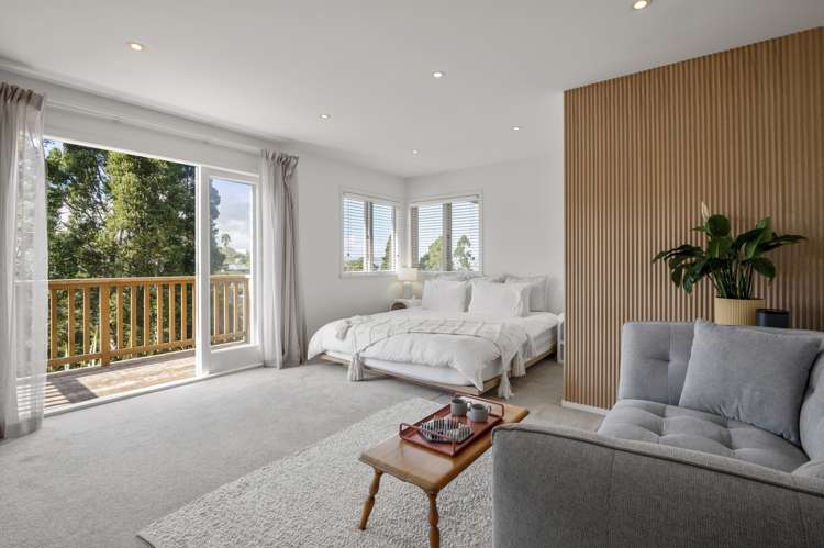 8 Inkster Street Birkenhead_13