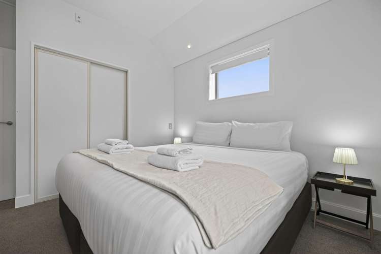 6A/643 Frankton Road Queenstown_10