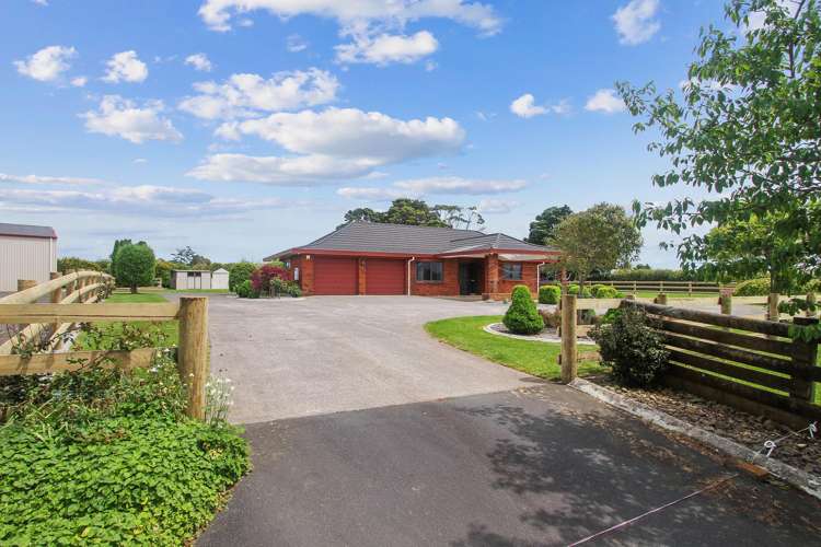 137 Hart Road Pukekohe_25