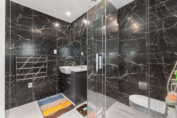 25A Allenby Road Papatoetoe_13