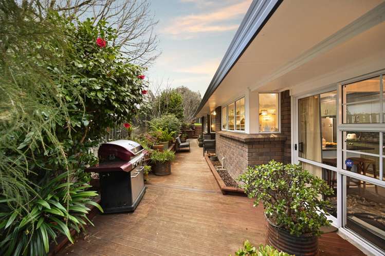 4 Epsom Place Chartwell_26