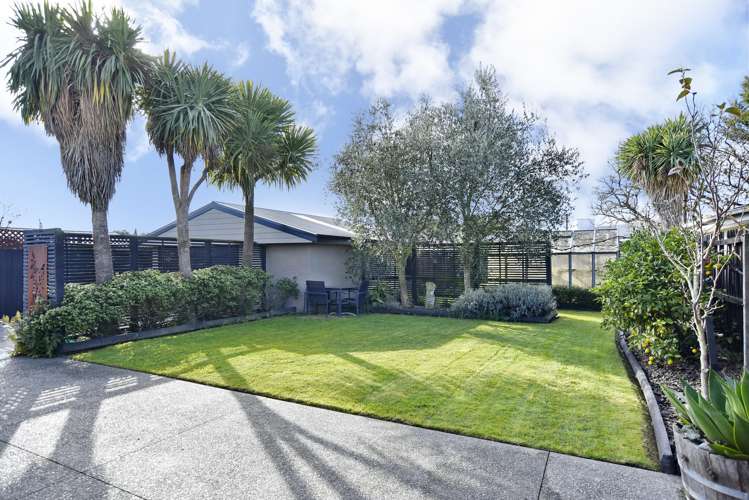 10 Leo Street Bishopdale_28