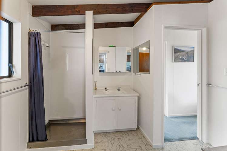 24b Tudor Street Motueka_14