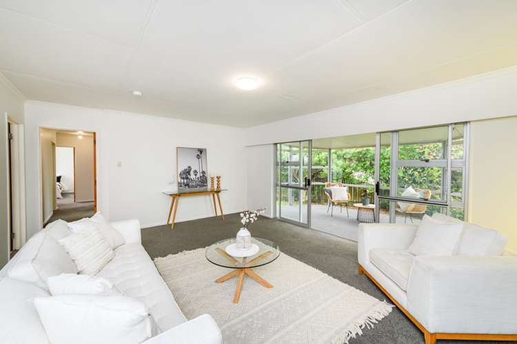 30 Mokau Place Terrace End_10