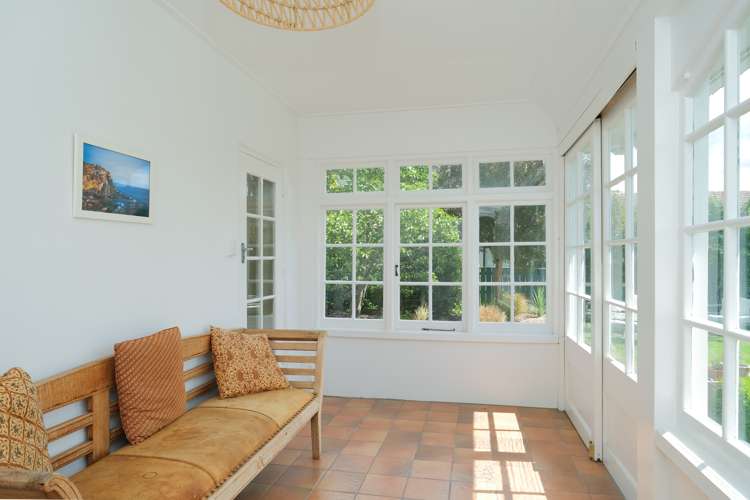 229 Bay View Road Saint Clair_3