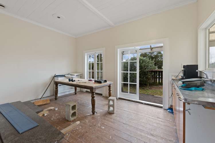 3 Tui Street Drury_9