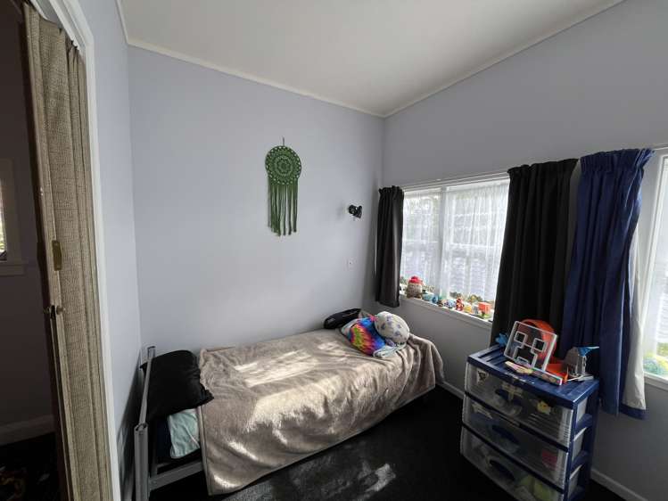 30 Redan Road Kaitaia_22