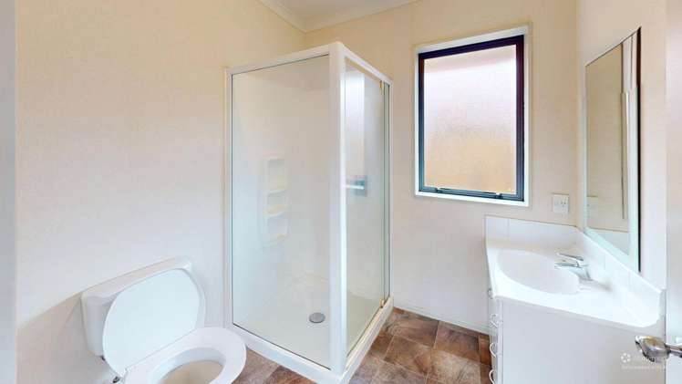 51 Branigan Parade Kelvin Grove_15