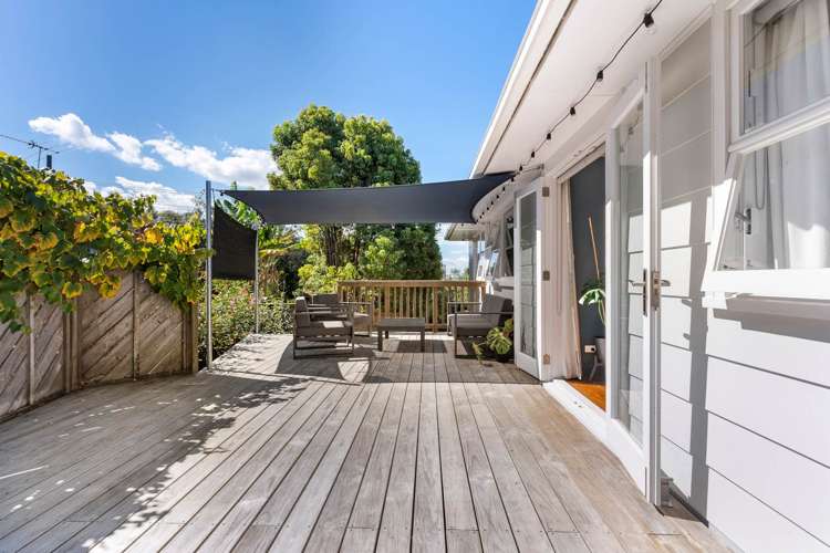 18 Harmel Road Glendene_26