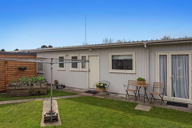 62a Garaway Street Whakatane_10