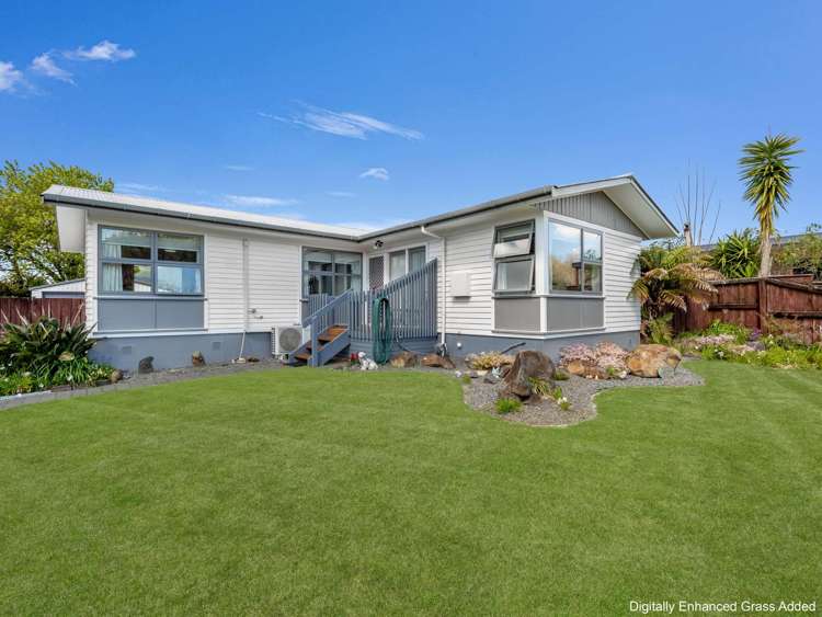 56 Valley Road Kawerau_19