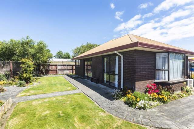 8 Edron Place Redwood_3