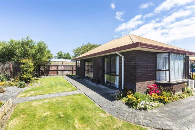 8 Edron Place Redwood_3