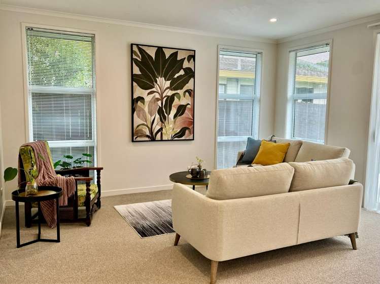 30D Elizabeth Street 1627_2