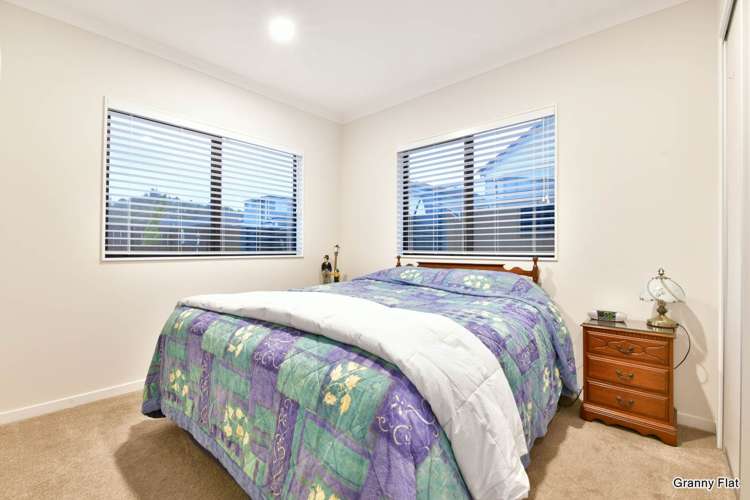 60 Harvest Avenue Orewa_21