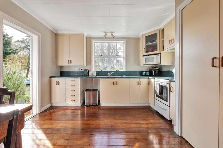 64A Eltham Road Eltham_11
