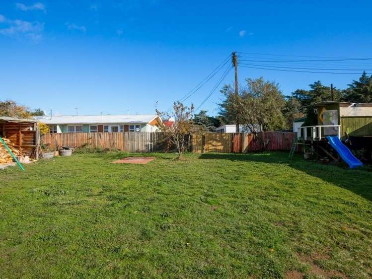 174 Howick Road Witherlea_12