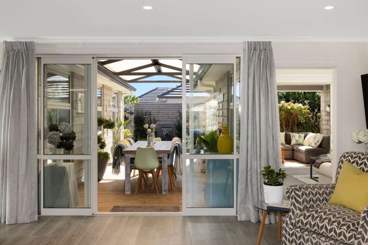 124 Puhirake Crescent Pyes Pa_11